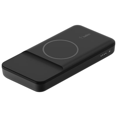 Power Banks For IPhone - Best Buy