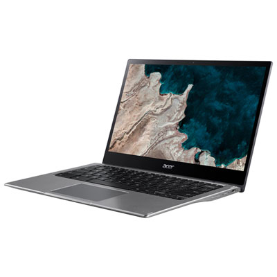 Acer 13.3