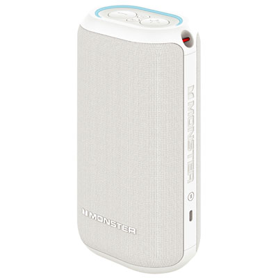 BRAVEN BALANCE Portable Bluetooth Speaker Raspberry BALRGG - Best Buy