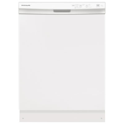 Best budget dishwasher store canada