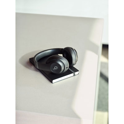Beats By Dr. Dre Studio Pro Over-Ear Noise Cancelling Bluetooth