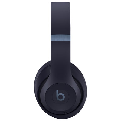 Beats By Dr. Dre Studio Pro Over-Ear Noise Cancelling Bluetooth