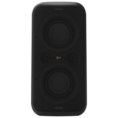 Image of Klipsch GIG XXL Bluetooth Wireless Party Speaker