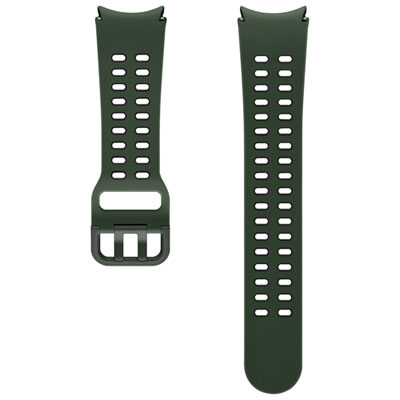 Nato strap for small cheap wrist