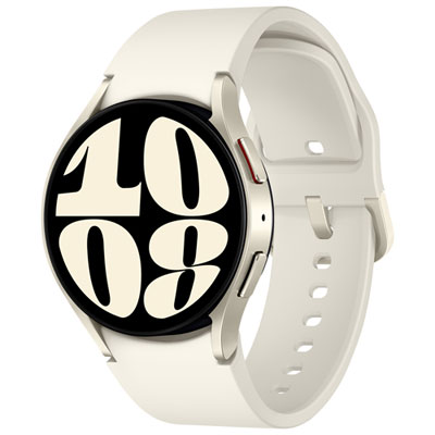 Large face online smartwatch