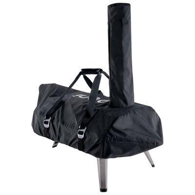 Ooni Karu 12 Carry Cover