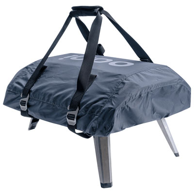 Ooni Koda 12 Carry Cover