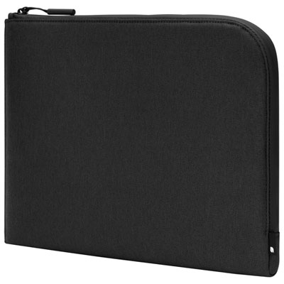 Image of Incase Facet 16   MacBook Sleeve - Black