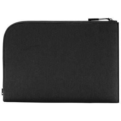 Image of Incase Facet 14   MacBook Sleeve - Black