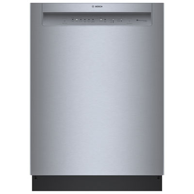 Bosch Dishwasher Best Buy Canada