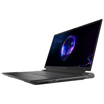 Dell Alienware m18 18