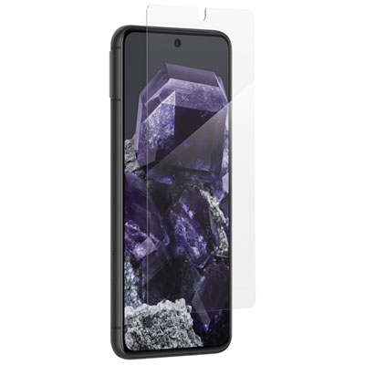 Image of InvisibleShield by ZAGG Glass Elite Screen Protector for Google Pixel 8