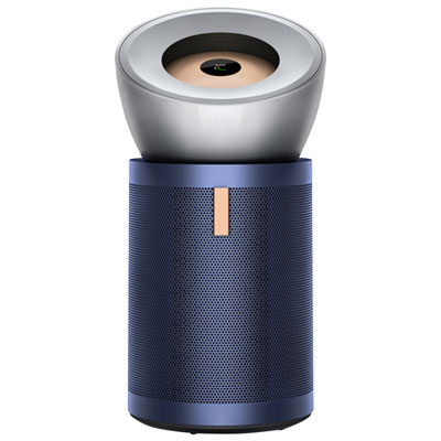 Dyson Purifier Big+Quiet BP03 Formaldehyde BP03 with HEPA Filter I absolutely love it