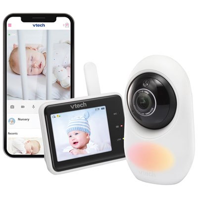 Best buy hot sale baby monitors canada