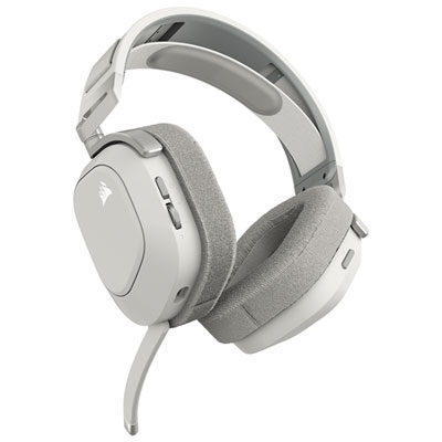 Corsair HS80 Max Wireless Gaming Headset for PC / PS4 / PS5