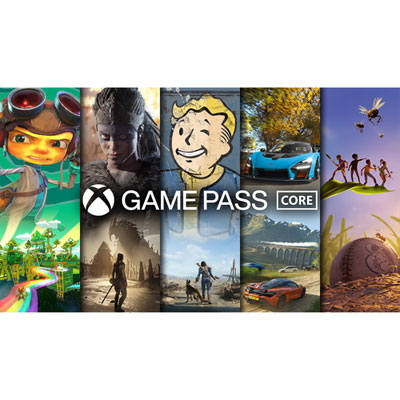 Codes2go best sale xbox live