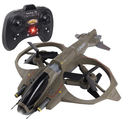 Best Rc Helicopter Best Buy Canada