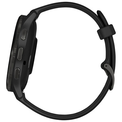 Garmin vivoactive 3 best buy hotsell