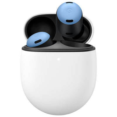 Google Pixel Buds Pro In-Ear Noise Cancelling True Wireless 