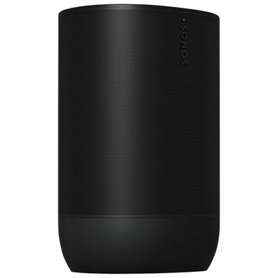 Grosse Enceinte Étui En Silicone Pour Bose SoundLink Max - Protection Anti-Choc, Sangle Amovible, Accès Aux Commandes - Noir Ou Bleu