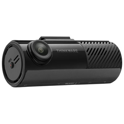 Thinkware F70 Pro Full HD 1080p Dash Cam with Wi-Fi Best value