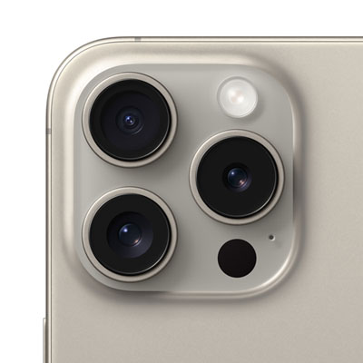 スマートフォン本体 iPhone 15 Pro Max 256GB Natural Titanium iPhone 15 Pro Max｜価格比較・SIMフリー・最新情報 - 価格.com