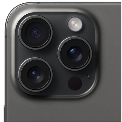 Apple iPhone 15 Pro 512GB ブラック Amazon.com: Apple iPhone 15 Pro, 512GB, Black Titanium