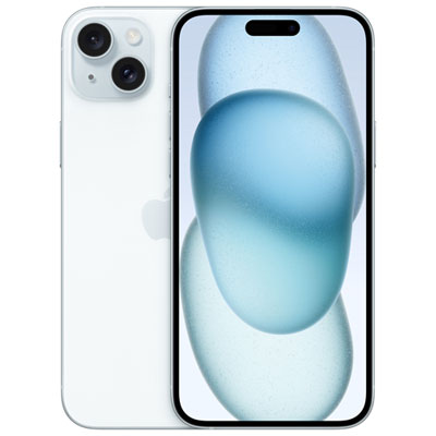 Koodo Apple iPhone 15 Plus 512GB