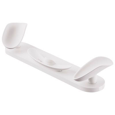 Station De Chargement Meta Quest 3