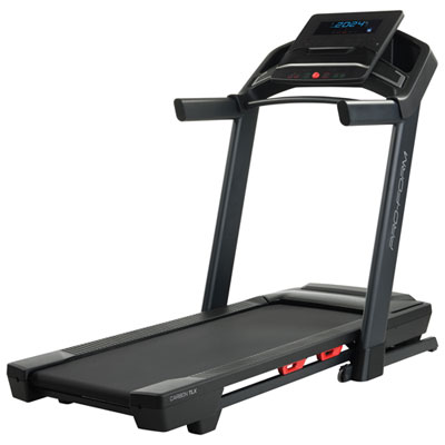 Best treadmill for sprinting hot sale