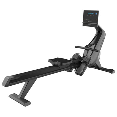 Image of NordicTrack RW300 Rower