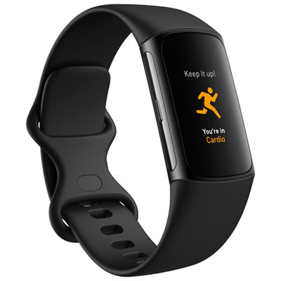 Gps fitness tracker online