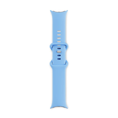 Google Pixel Watch 2 Active Band - Bay - Small