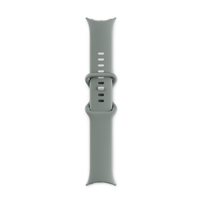 Google Pixel Watch 2 Active Band - Hazel - Small