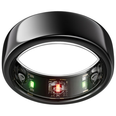 Oura raises $28 million for its health and sleep tracking ring | TechCrunch