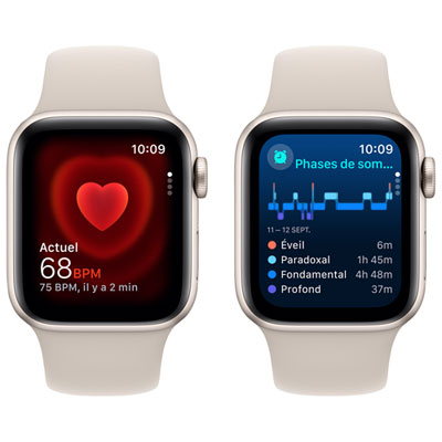 Ekg apple watch online se