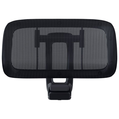 Razer Fujin Headrest - Black - Exclusive Retail Partner
