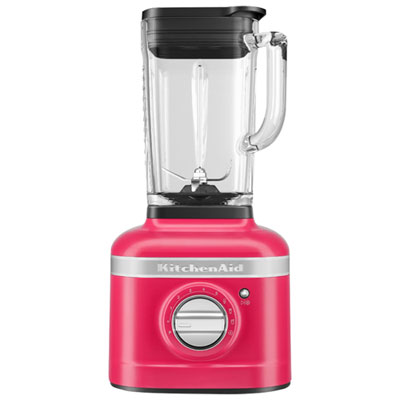 BlendJet 2 0.45L Portable Personal Blender