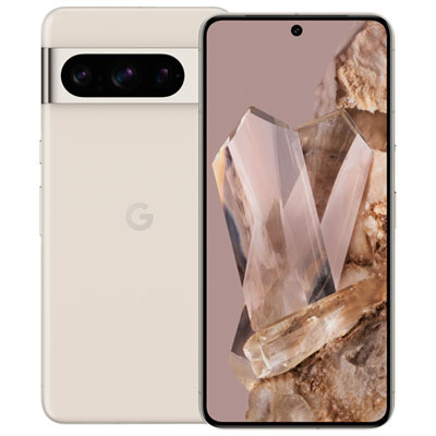 google pixel 5 freedom mobile