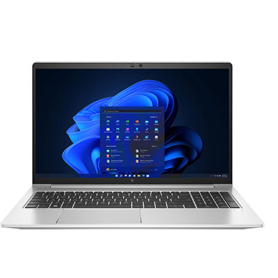 Boîte Ouverte - Portable Professionnel De 15,6 Po Elitebook 650 G9 De Hp (Core I5 1235U D'intel/ssd 256 Go/ram 16 Go/windows 10)