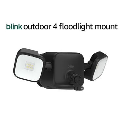 Hsn 2024 blink camera