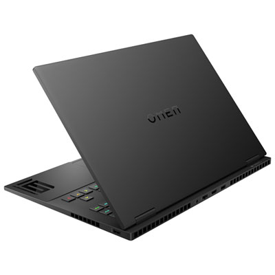 HP OMEN 16 16.1