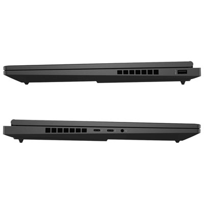 HP OMEN 16 16.1