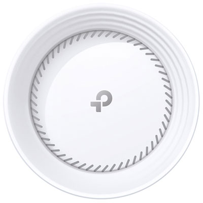 TP-Link BE22000 12-Stream Tri-Band Whole Home Mesh Wi-Fi 7 System