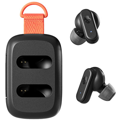 Shoppers are calling these earbuds 'amazing' – and they're 47% off