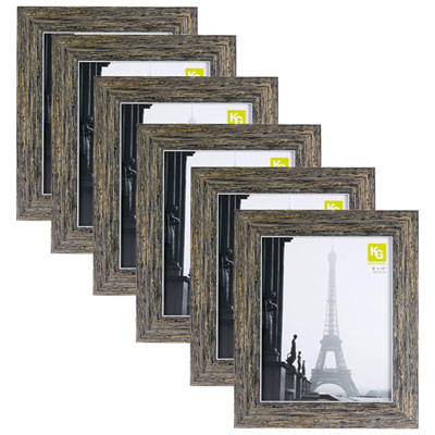 Photo Frames For Wall | Best Buy Canada