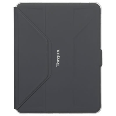 Targus Pro-Tek Folio Case for iPad 11" (A16) / iPad 10.9 (10th Gen) This is a great cover I will buy it again if necessary and I have told all my friends to go and get one