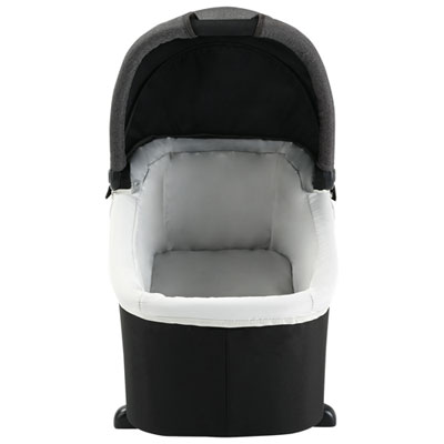 Image of Graco Modes Carry Cot - Black