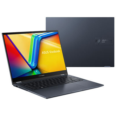 ASUS Vivobook 14 Flip 14