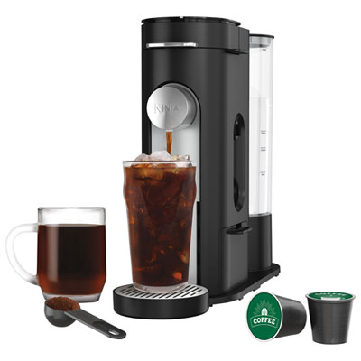 Best Ninja Coffee Makers | Best Buy Canada